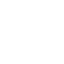 Logo Inisialisasi